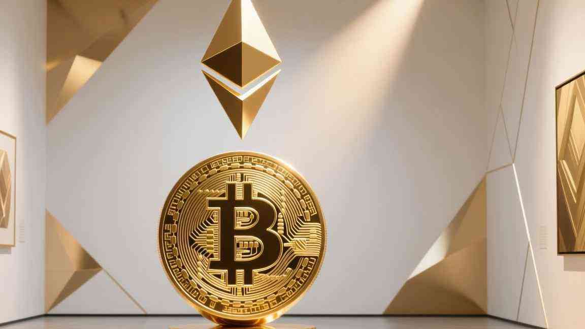 比特币135美元,穿越牛熊的数字黄金起点,还是历史尘埃中的偶然