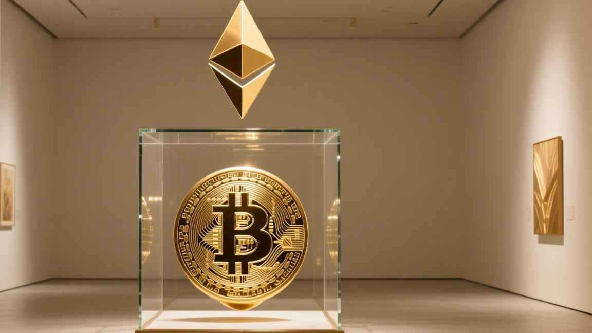 亿欧Web3OKey最新版,开启Web3世界的安全新纪元