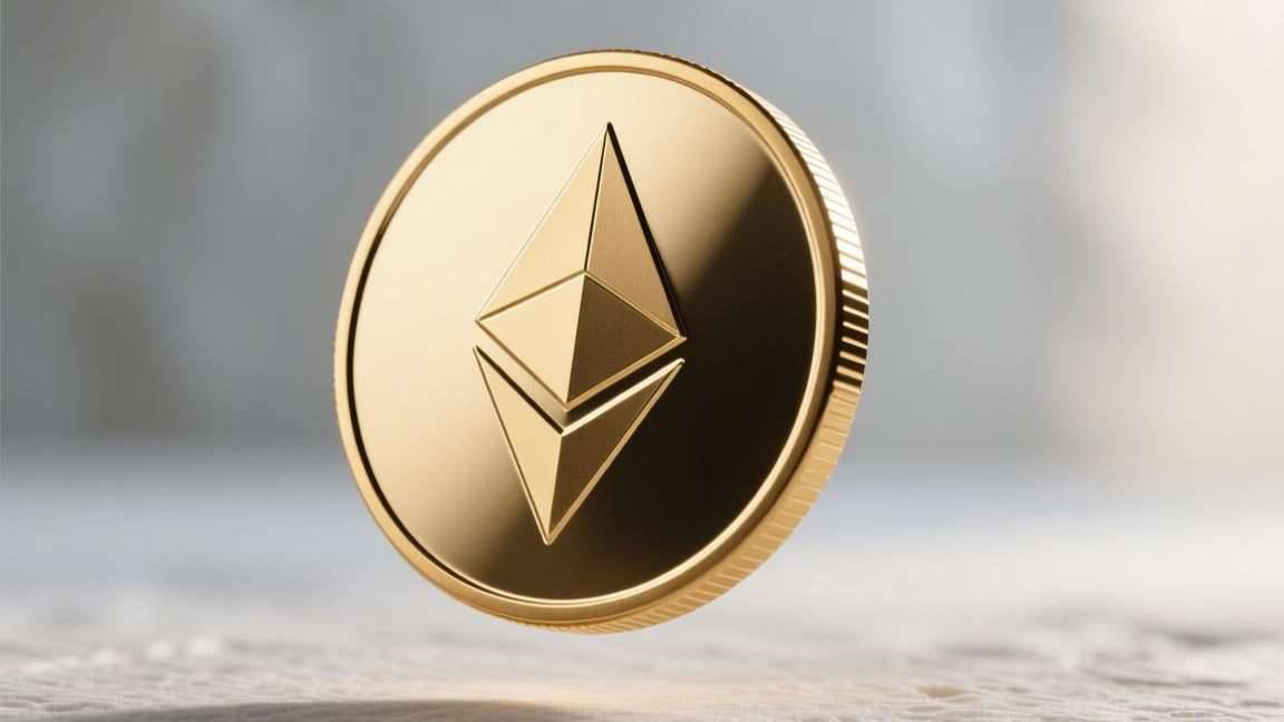 欧艺钱包是什么,一文带你了解其含义与功能