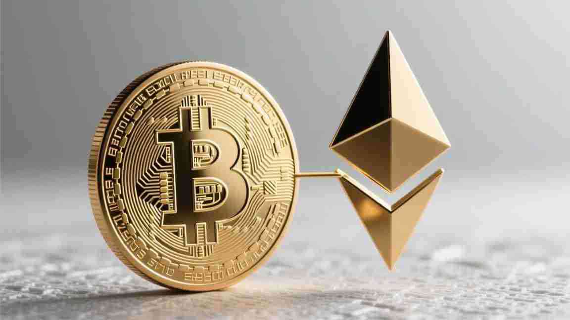 当矿难遇上节日,一台4G显卡与以太坊的12月25日终章