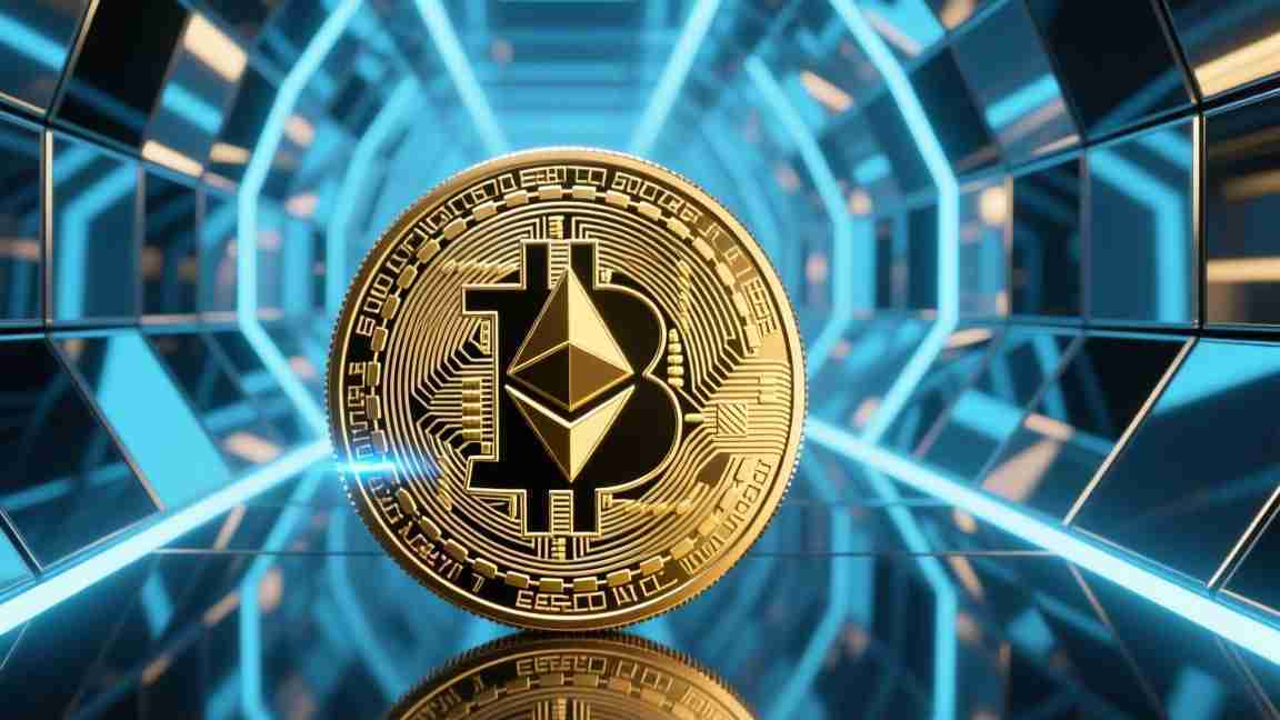 寒流再袭,BTC交易所关停潮背后的风险与警示