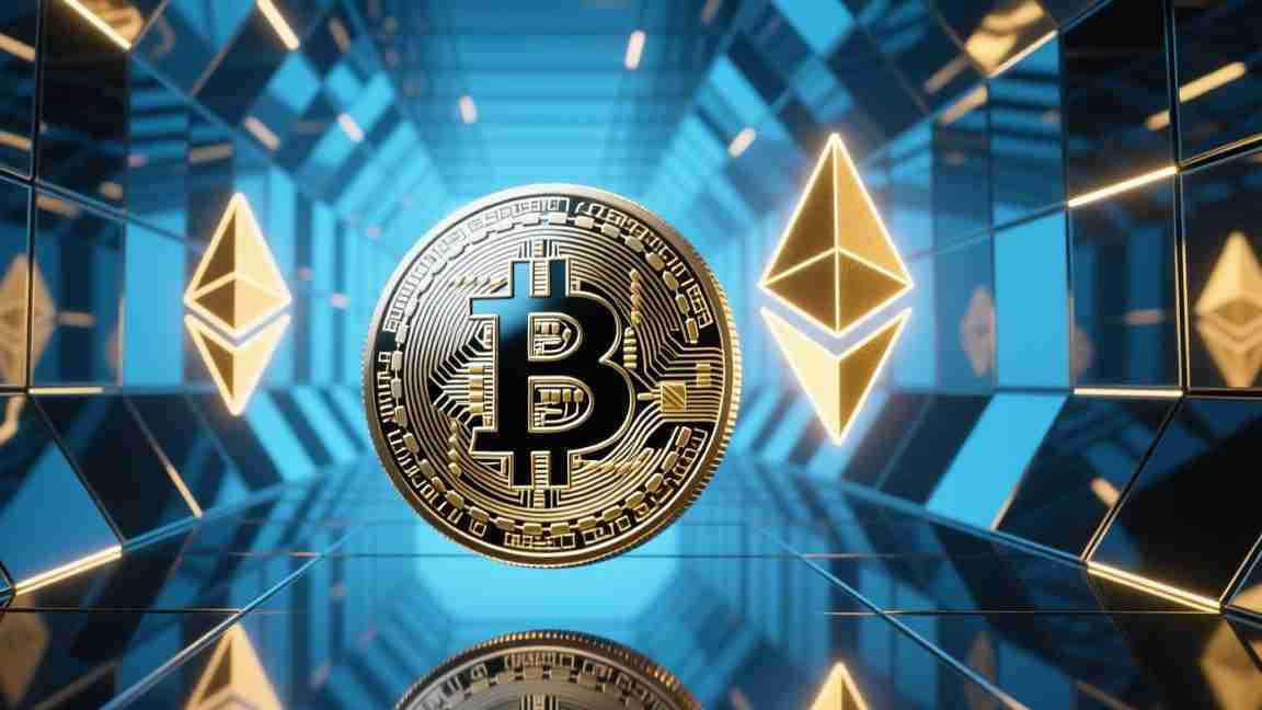 欧币网交亿所app,数字资产交易的新选择与理性看待