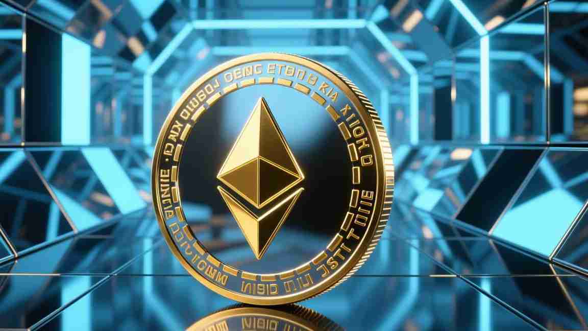 欧艺W艺B3钱包OKT充值全攻略,详细步骤与注意事项解析