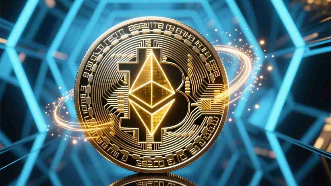 购买BTC后如何领取空投BCH,新手指南与注意事项