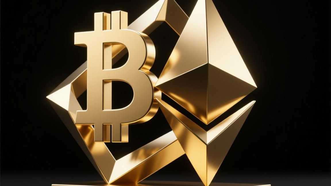 OKX交易所风险大吗,一篇看懂知乎热议背后的真相