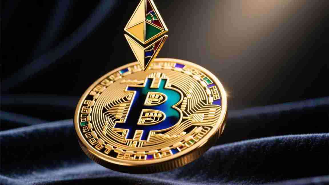 欧e钱包退出全攻略,轻松告别,不留痕迹