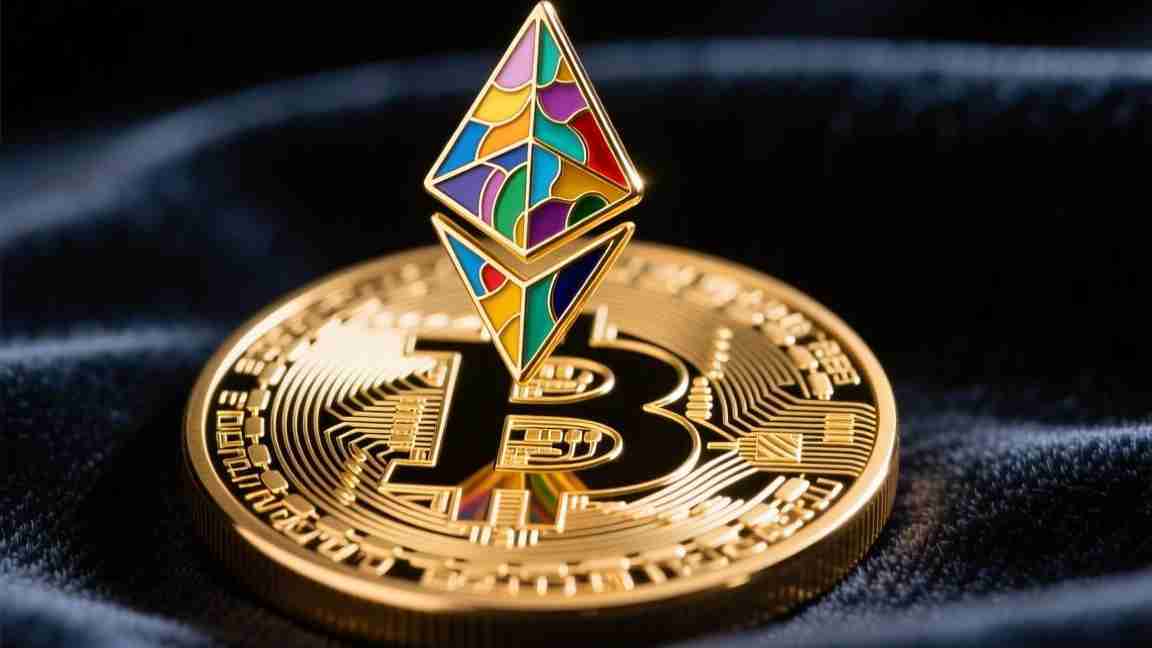 Win7还能挖矿吗,关于ETH支持与挖矿的真相解析