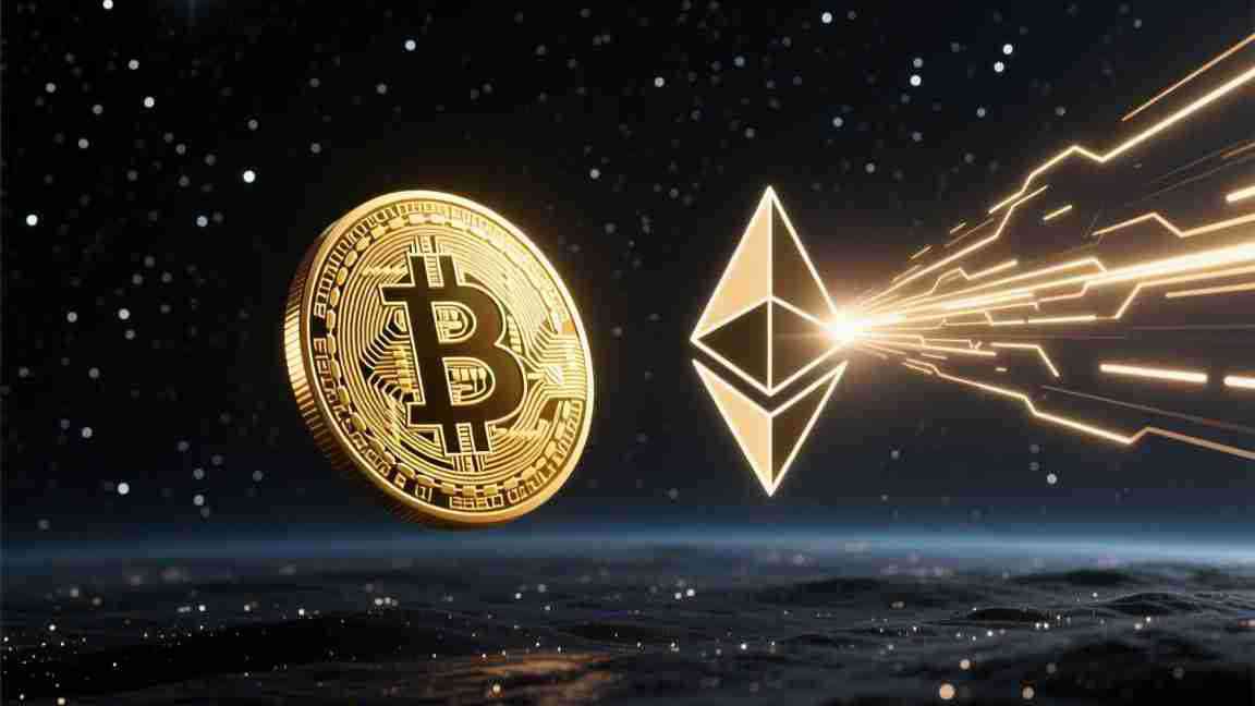 浙江艺欧机电官网,探索机电一体化解决方案的可靠门户