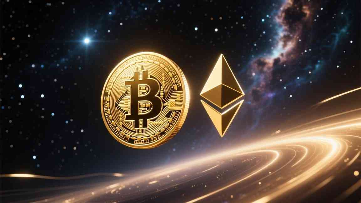 涅槃重生,亿欧Web3注销后重新注册的战略深意与行业启示