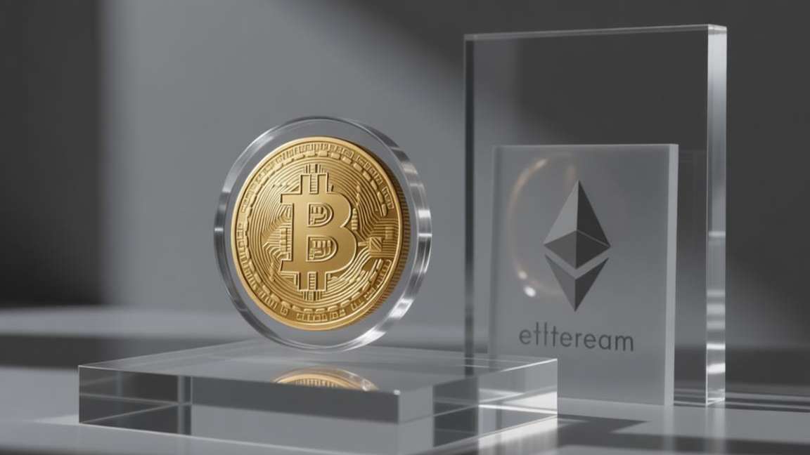 新手指南,如何轻松注册欧一(O1)Web3平台,开启你的Web3之旅