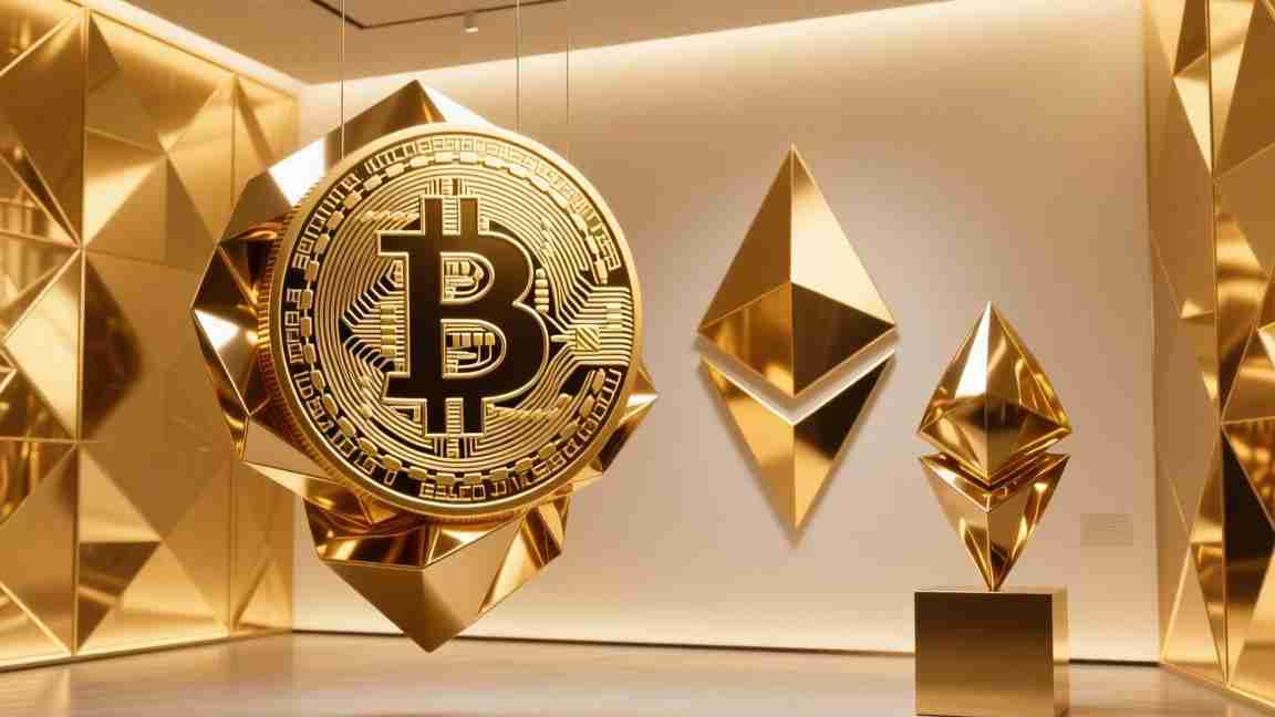 比特币中国不能挖矿,一场时代的落幕与行业的新生