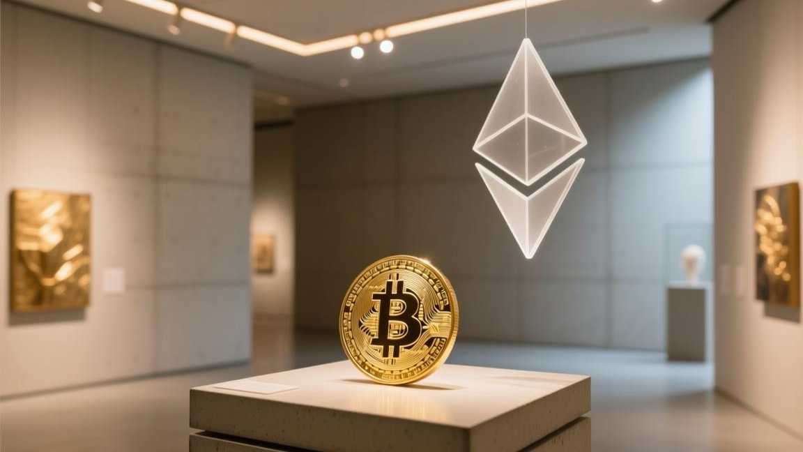 BTC会迎来暴风雨吗,市场震荡背后的风险与机遇